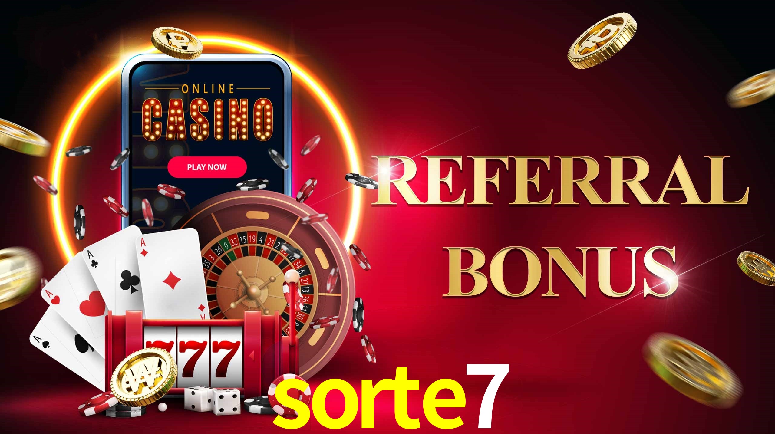 Estatísticas de bônus da sorte7 em São Paulo, Rio de Janeiro e Brasília