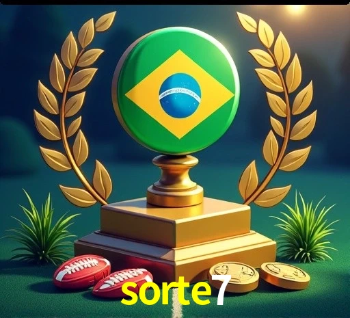 Tabela RTP dos jogos de cassino da sorte7