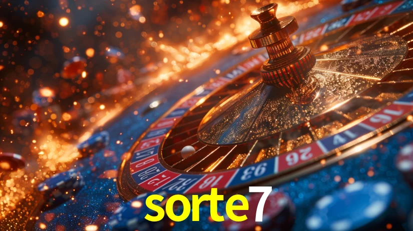 Grandes vencedores sorte7 de São Paulo, Rio de Janeiro, Belo Horizonte - Saques PIX confirmados