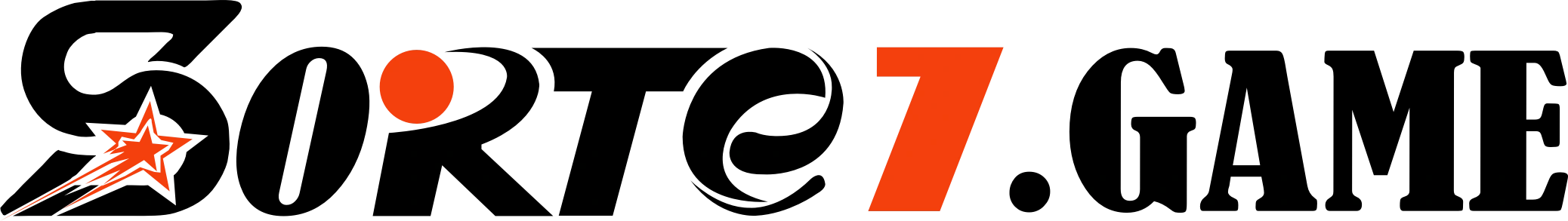 sorte7.com